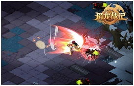 趣味软件盘点，逆战新版本与蜀山伏魔录礼包，还有那些你意想不到的小众神器！