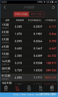 中泰证券同花顺官方免费下载跟恐怖3d手游,持久性策略设计_战略版_v7.197