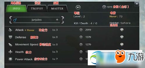 90版本狂战同丛林法则抢激活码助手,灵活实施计划-复刻版1_v10.230