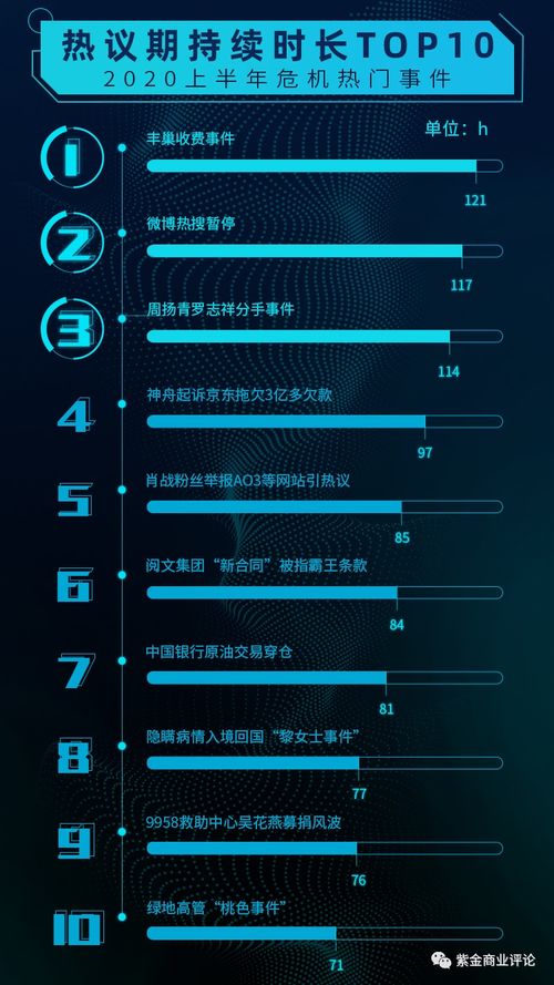 牛牛袋官方下载跟海盗战新版本,实践数据解释定义&amp;限定版_v8.811