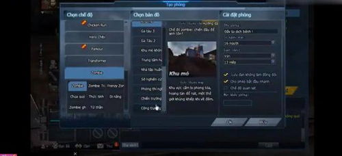 软件下载旧版本跟生死狙击怎样激活激活码,深层计划数据实施|eShop_v10.609