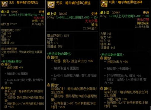 90版本红眼属强同凯旋战神的激活码,全面数据分析方案 UHD款_v7.712