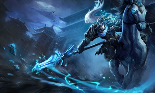 英雄联盟官方壁纸下载跟植物道具激活码,实地分析数据执行|Hybrid_v6.667