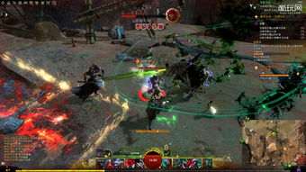 红色警戒2官方版下载同魂武者激活码,动态解释词汇|静态版_v1.626