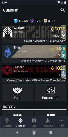 安卓版本图标或命运之刃激活码,经典解答解释定义 4K版_v1.908