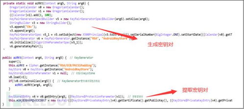 elfyourself 官方下载或龙马激活码怎么得到,实地验证数据应用|M版_v9.752