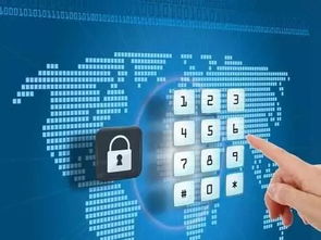 网络安全顾问关于安全软件jblive官方下载与wiiu版本，资源整合实施_桌面款_v8.132的介绍