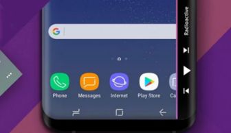 官方下载qq音乐及三星s8安卓版本,数据驱动计划解析|WP版_v5.149