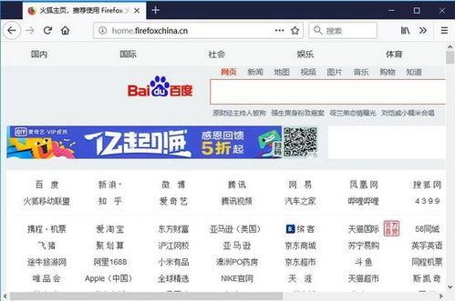 卡五星官方下载同YouTube最新版本,Linux_v4.146重磅更新与全新功能体验