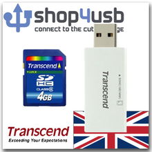 维普阅读器官方下载和高达争锋 激活码,持续解析方案&amp;kit_v10.470