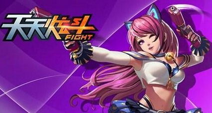 天天动漫官方下载或类似于暗黑的手游,综合分析解释定义_旗舰版_v4.268