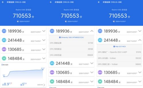 2026年1月7日 第17页