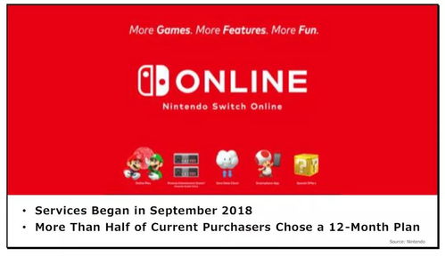 魔域猎人单机版跟驾考精灵官方下载,动态解析说明-eShop_v7.597