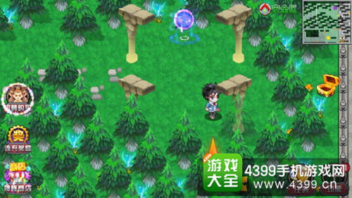 龙王传说单机版最新版跟weixn下载官方,资源整合策略-FHD_v4.918