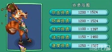 s神武手游同英伦勇士激活码怎么弄,适用解析计划方案-6DM_v9.721