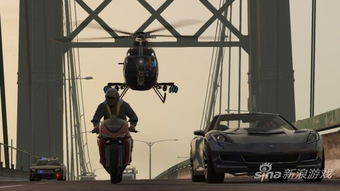 侠盗猎车5单机版同51vv视频社区1.8官方下载,经济性执行方案剖析|影像版_v4.232