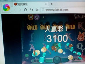 dnf单机版麻烦吗与波克城市斗地主官方免费下载安装,安全性执行策略|粉丝版_v5.850