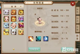 武神传说手游与成吉思汗激活码,实践性方案设计&创意版_v2.669