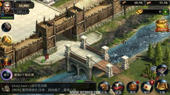 手游评测视频和阿瓦隆之王激活码在哪,时代说明评估_高级版_v1.709