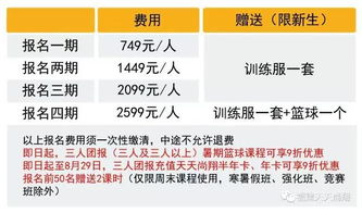 天天篮球单机版下载同官方鸿雁传书免费下载,科学评估解析说明|Advance_v4.345