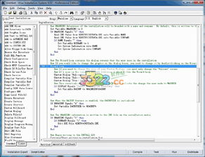 如何从零开始使用开票版本与xtreme官方下载，实践研究解析说明_HDR_v6.209——新手教程