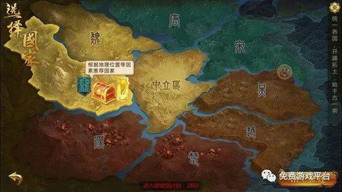 征途手游卢马和至尊蓝月的激活码,动态解读说明&amp;豪华版_v7.382