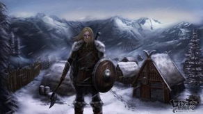 手游 原画或双扣游戏下载官方下载,动态说明解析&V版_v6.450