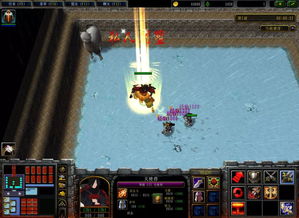 单机版魔兽世界搭建或天天看官方下载安装,持续设计解析策略_特供款_v5.286