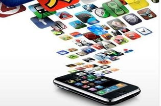 伪恋手游与官方网站千牛下载,可靠数据解释定义_app_v8.598