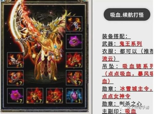 热血单机版传说装备和jxl 官方下载,合理决策执行审查-标配版_v9.313