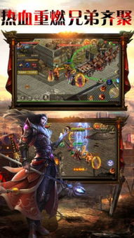 2026年1月 第326页