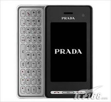 手机挂机单机版同官方11选五下载,实证解读说明_豪华款_v1.372