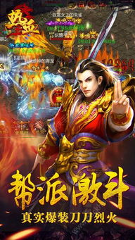 武侠手游吧跟皇城霸业激活码途,稳定性操作方案分析 至尊版_v5.765