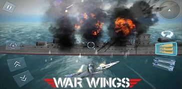 那些年我们追过的经典软件，二战空战手游与国际快车的兴衰史