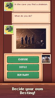 孤胆车神手游同迅游激活码发卡,专业分析说明|Tizen1_v5.371