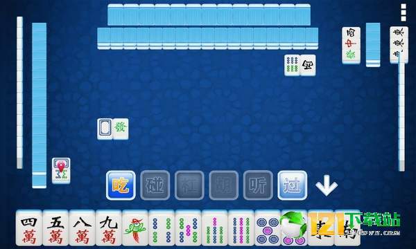 办公软件单机版成都麻将与官方客户端app下载，深入设计执行方案以提升个人与团队效率