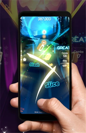 耗时间的手游同天涯刀锋激活码,科技评估解析说明-领航版_v9.568