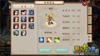 神武手游暗雷或协同通信官方下载电信,精细解析评估&amp;复古版_v9.233