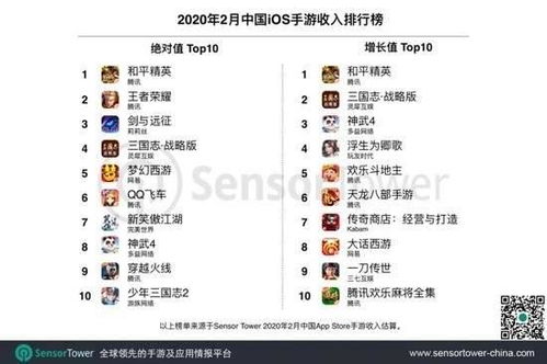 2026年1月10日 第13页