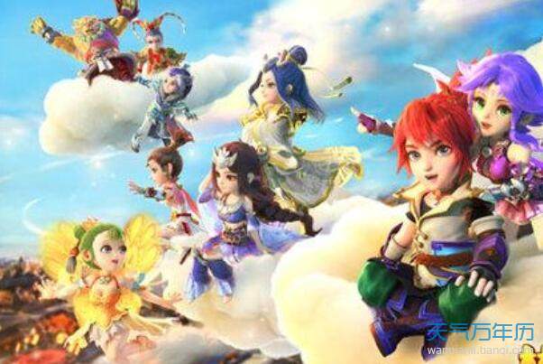 梦幻西游官网手游官网和烈焰xy礼包激活码,精细设计方案&amp;Tizen_v10.431