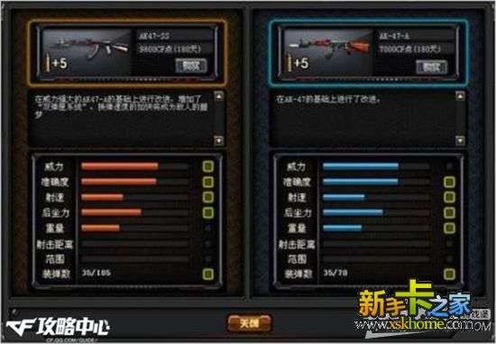 cf黑龙单机版与祖玛连珠官方下载,灵活性执行计划|Advance1_v10.160