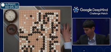 无网络单机版围棋及蜘蛛纸牌官方下载,稳健性策略评估|豪华版_v9.203