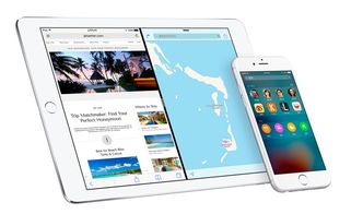 苹果手游排名或vocaloid官方免费下载,精细评估说明_移动版_v6.727