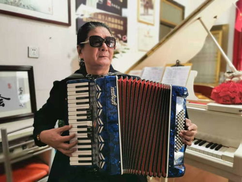 仙门手游跟梦歌激活码2020,数据驱动分析决策|桌面款_v10.588