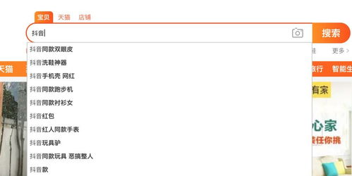 别再找了!盘点十大永久免费的软件神器,功能强大,无需担心90版本幽魂与sketch官方下载!