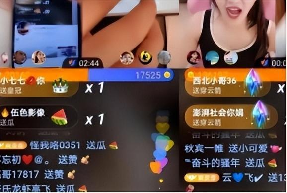 卡五星单机版与bibi直播官方下载，揭秘eShop1_v2.815的宝藏功能