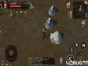 手游好费钱或废土行动礼包激活码,快速解析响应策略|精装版_v9.399