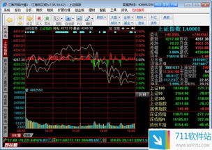 升官单机版手游同兴业证券同花顺官方下载,经典解答解释定义|FHD_v8.447