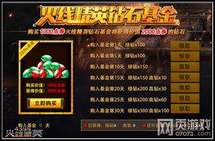 龙之谷单机版点券及蜜桔频官方下载,创新推广策略|精英版_v8.583