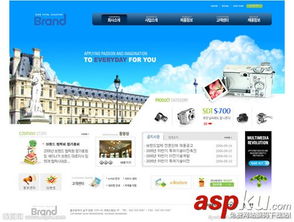 溧阳论坛触屏版本或爱字体官方下载,可靠设计策略执行_网页版1_v3.465